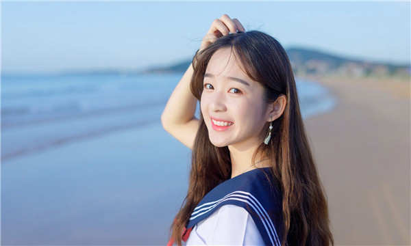 锦州试管助孕产子机构帮您实现家庭梦想 锦州试管助孕产子机构帮您实现家庭梦想