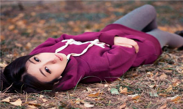 锦州借卵做试管婴儿成功率的相关知识与参考 锦州借卵做试管婴儿成功率的相关知识与参考