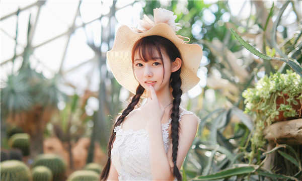 锦州供卵试管孩子的风险,供卵试管婴儿会不会有遗传病的风险