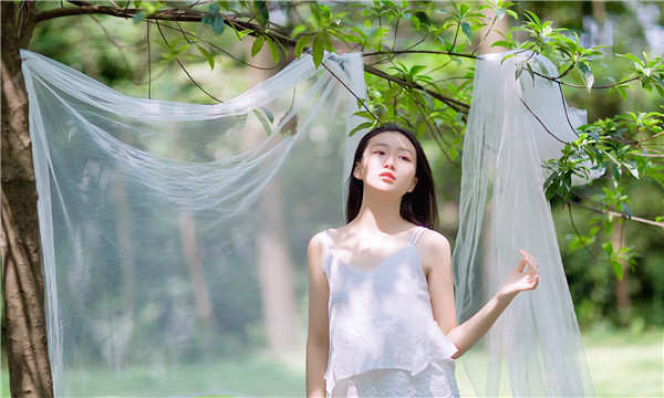 锦州借卵试管代怀生子公司：助您实现美好家庭梦想
