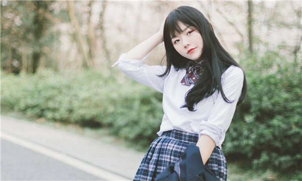 锦州试管供卵代生机构｜供卵试管婴儿医院有哪些