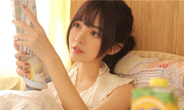 锦州试管生男孩子怎么办？如何助孕不孕不育家庭实现心愿