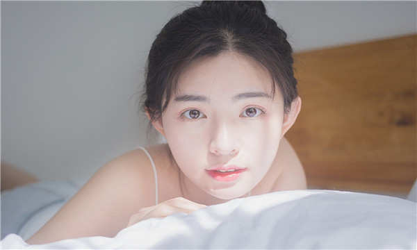 锦州供卵代生机构安全吗-｛供卵生子的费用｝