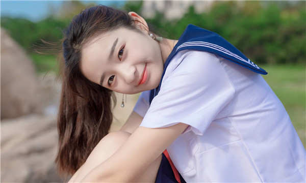 锦州试管用供卵生的孩子是自己的吗？从助孕服务了解更多