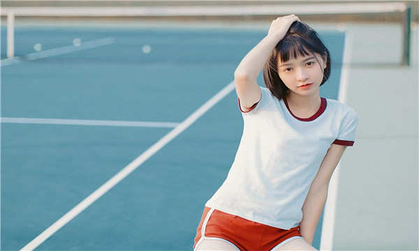 锦州代育生子啥意思？助孕患者走向幸福家庭的指南