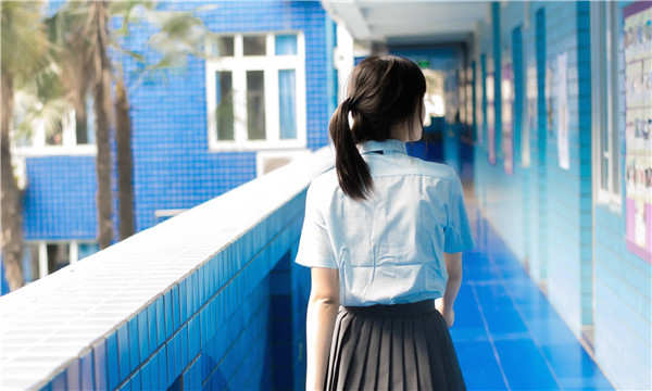 锦州如何找到一个可以帮助我生孩子的女人？