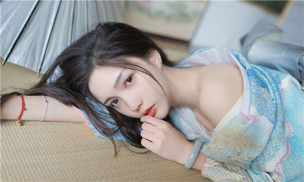 锦州非试管代怀生子，帮助不孕不育患者家庭实现生育梦想