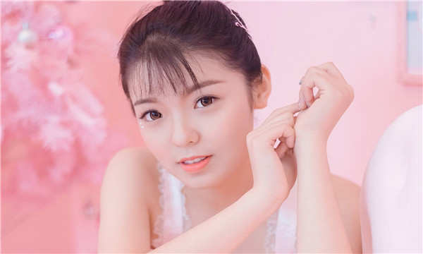 锦州试管代怀生子机构多少钱？解读费用构成与选择指南