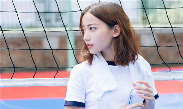 锦州试管婴儿医疗机构助力不孕不育患者家庭代怀生子