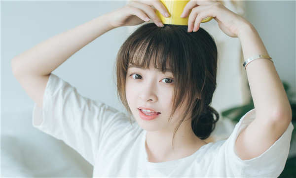 锦州供卵生子多少钱｜供卵生子成功率有多少
