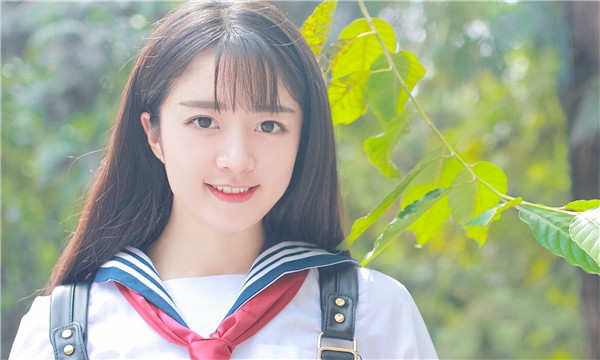 锦州中国允许单身做试管婴儿吗｜国内哪里可以未婚做试管