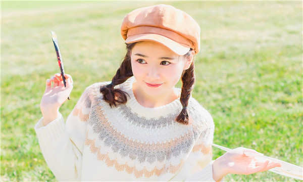 锦州供卵代怀生子多少钱？了解费用结构与服务保障