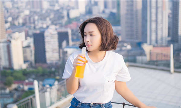 锦州关于试管代生助孕多少钱的详尽分析与指导