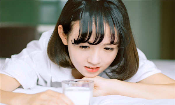 锦州40万找私人代妈