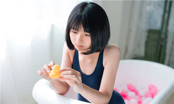 锦州标题：全面解读供卵试管代怀生子费用，助力不孕不育家庭实现梦想