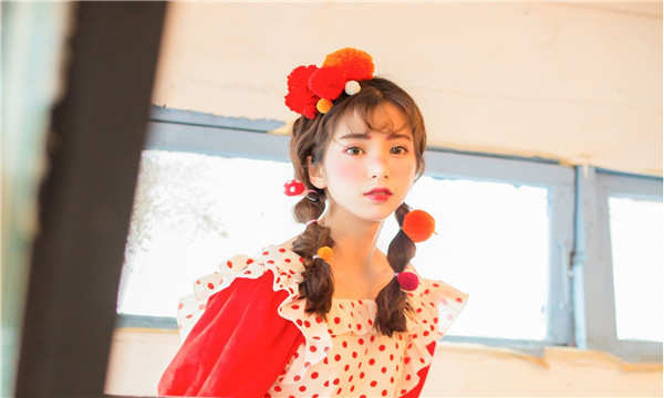锦州试管代怀生女孩还是男孩,这个方案不仅包括多次尝试的机会