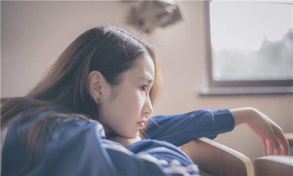 锦州招聘助孕妈妈基本要求，【代妈公司】优厚薪资标准