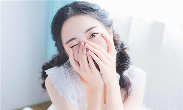 锦州不孕不育家庭的福音：专业代育生子机构