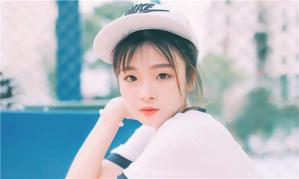 锦州试管婴儿包生男孩是不是真的｜试管婴儿包男女