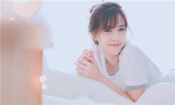 锦州供卵试管选男女｜供卵试管婴儿好找么