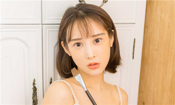 锦州试管婴儿选性别费用｜试管婴儿选择性别准确率高吗