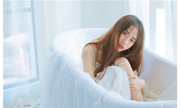 锦州试管助孕生子有风险吗｜试管助孕生子有风险吗知乎