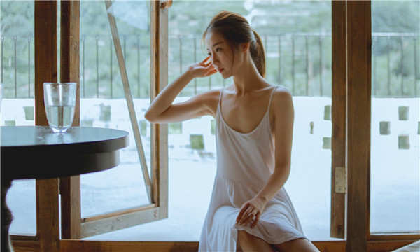 锦州供卵试管婴儿成功率与代怀生子零风险保障的方案