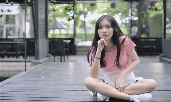 锦州合法供卵试管机构｜供卵试管婴儿机构