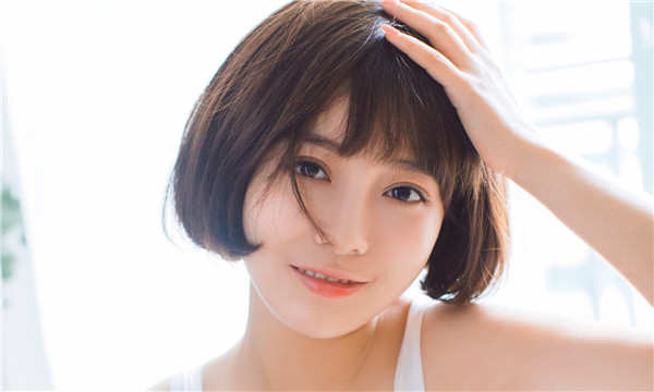 锦州试管代生代怀生子：不孕不育家庭的希望之路