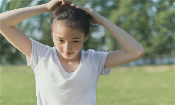 锦州试管代育生子多少钱？助孕机构为您提供详细信息