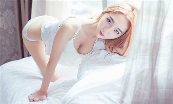 锦州生男孩试管婴儿｜什么是生男孩试管婴儿呢？