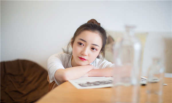 锦州供卵代怀生子公司：助力不孕不育患者家庭实现生育梦想