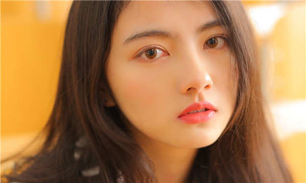 锦州试管生男孩多还是女孩｜关于“试管生男孩多还是女孩”的话题