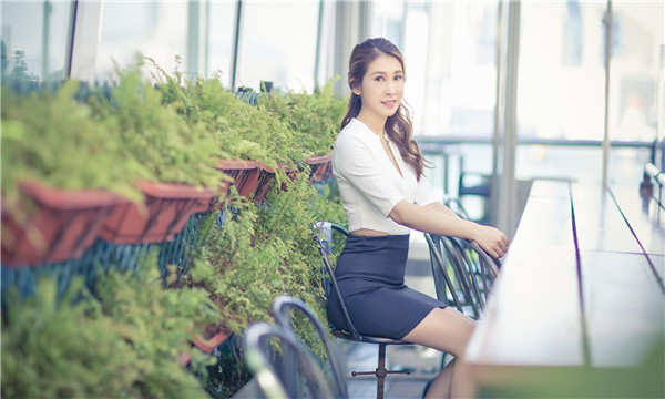 锦州三代试管选性别多少钱,三代试管选性别多少钱一个