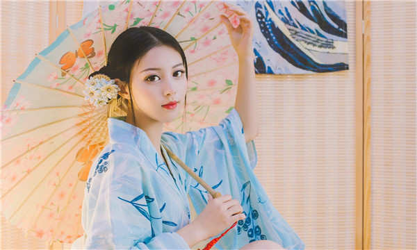 锦州借卵试管代怀生子流程——助您实现家庭的美好梦想