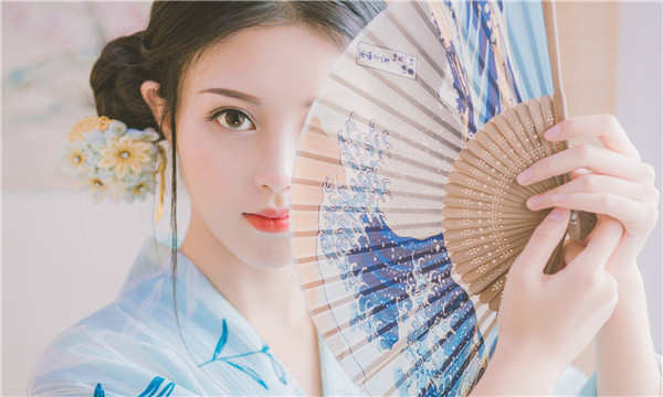 锦州供卵机构是真的吗｜供卵质量怎么样