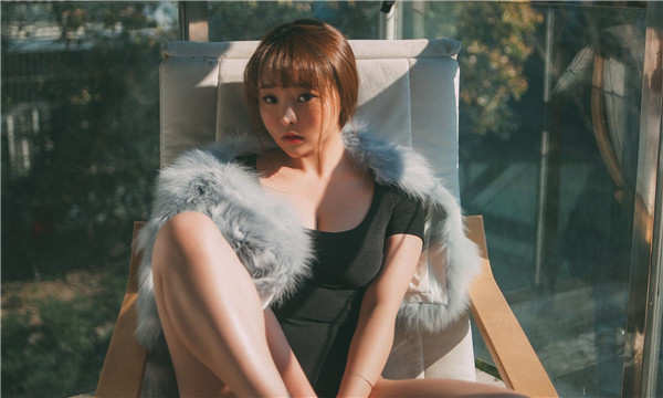 锦州哪里做试管婴儿包男孩｜哪里做试管婴儿包男孩更好
