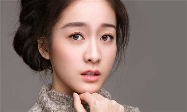 锦州找个女人帮生孩子去哪里｜帮我找女人生孩子