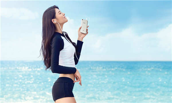 锦州试管婴儿包男孩靠谱吗？家庭代生梦想变为现实