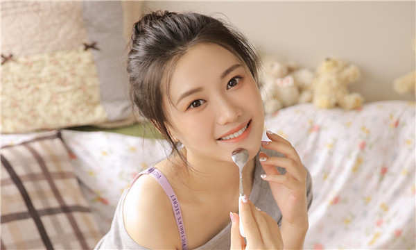 锦州老婆不能生孩子怎么找人生孩子的有效方法与指南