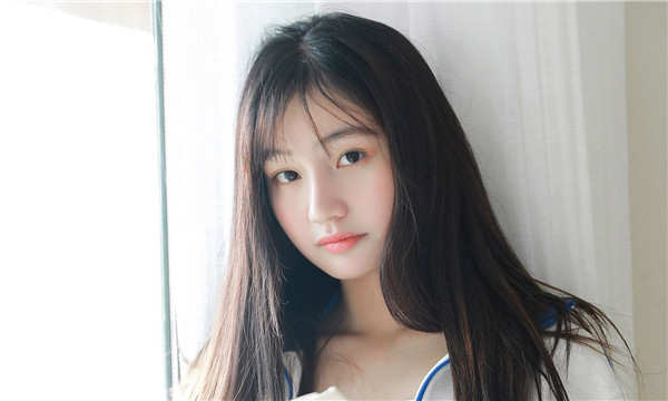 锦州三代试管可以选择男女吗｜三代试管可以选择男女吗有染色体平衡移位