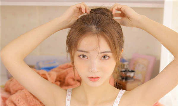 锦州供卵试管婴儿容易成功吗｜供卵试管对身体是否有伤害？