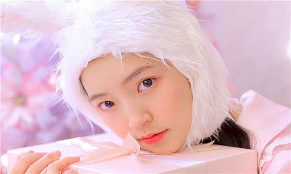 锦州试管借卵代怀生子有影响吗｜试管婴儿借卵生男孩