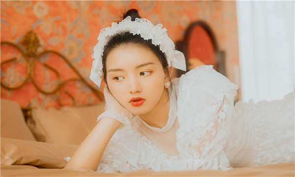 锦州生男孩试管婴儿｜生男孩 试管