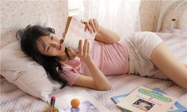 锦州试管婴儿选性别费用，助孕机构帮您实现生育梦想