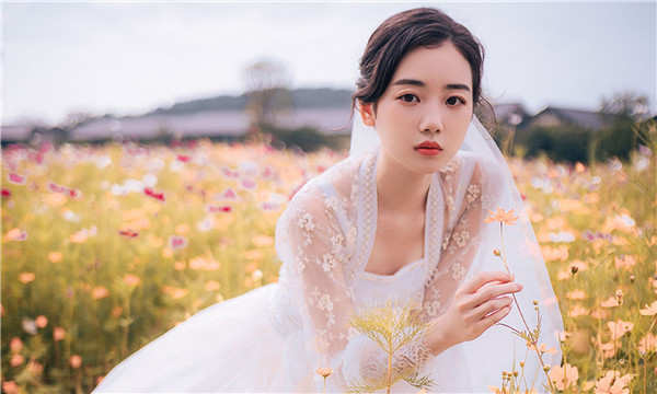 锦州供卵试管代怀生子多少钱，听起来可能让你一头雾水，但实际上了解清楚这些信息，对解决你生育问题非常重要。现在我们就来说说这个话题。