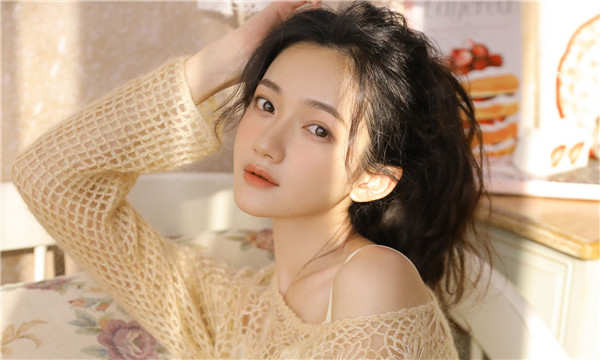 锦州试管代怀助孕生子可靠吗｜试管代怀什么意思