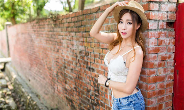 锦州试管婴儿助孕公司-｛试管婴儿 公司｝