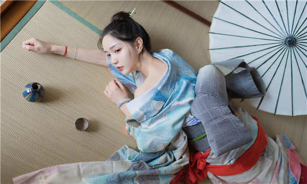 锦州男人不结婚可以试管要个孩子吗｜男人不结婚可以试管要个孩子吗知乎