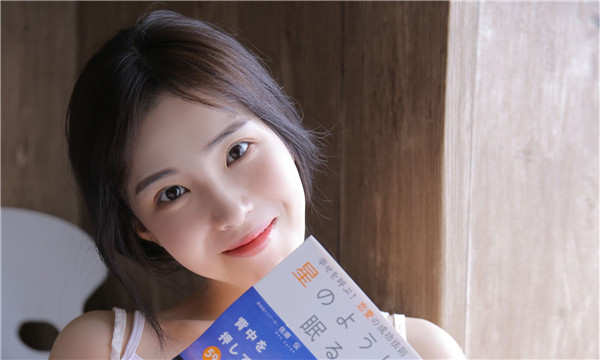 锦州包生男孩多少钱？了解代怀生子的费用与流程